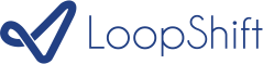 Loopshift Logo